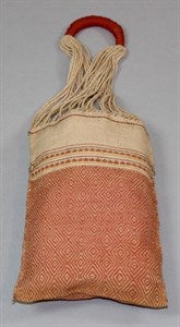 Image description is not available for DU1968.38